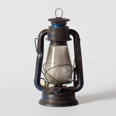 Electic lantern_06